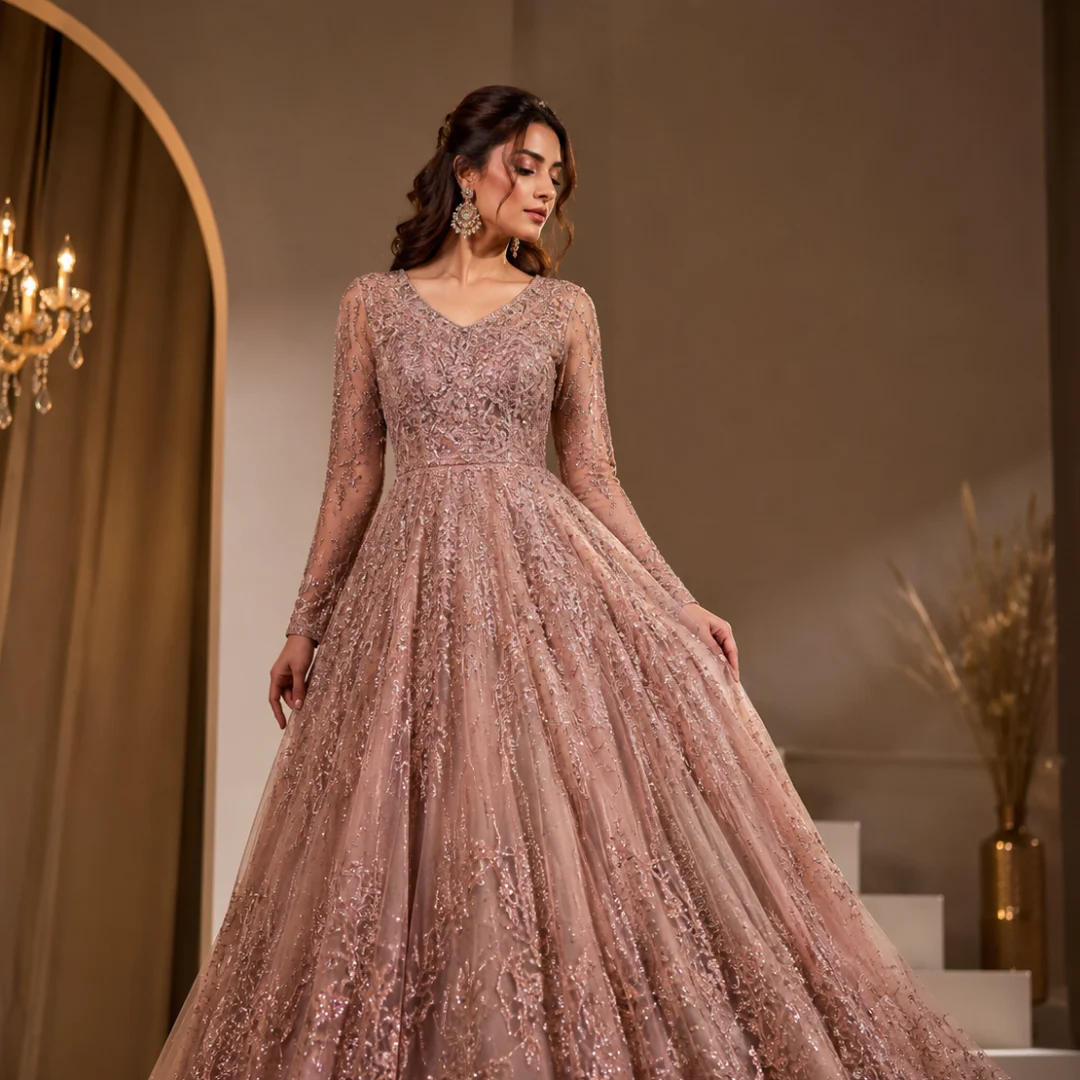 WEDDING COLLECTION